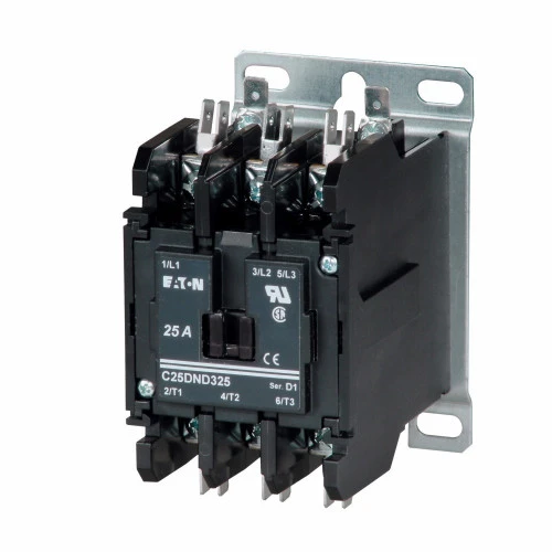 Eaton C25DNF230T [New]
