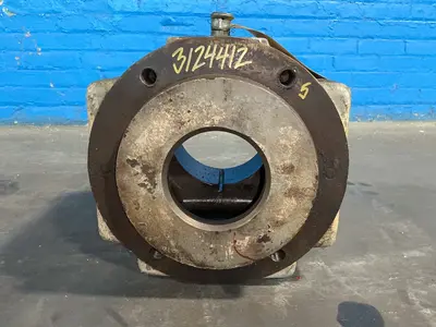 Used SULZER _UNKNOWN_ Tooling & Accessories (Other) Ohio US | HGR 24 #1324973