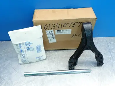 NEW SEW EURODRIVE 17566908