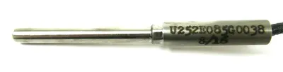 NEW TEMP-PRO U252E085G0038 THERMOCOUPLE STGTKT24