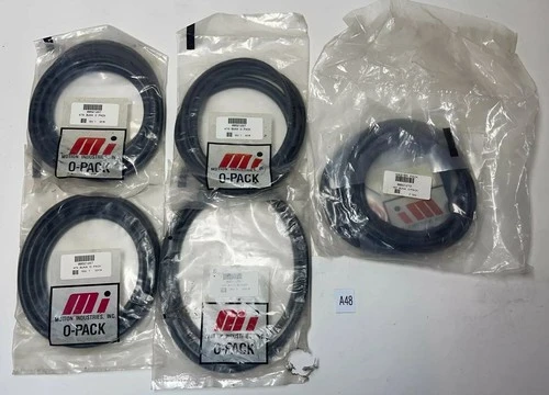 NEW Motion Industries 00621287