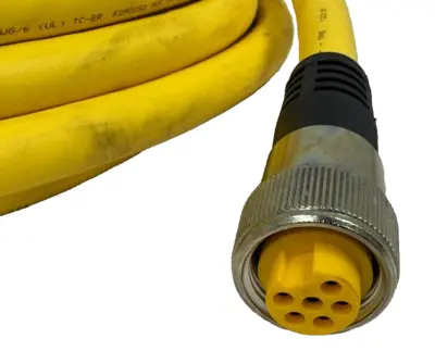 NEW TURCK 100009067