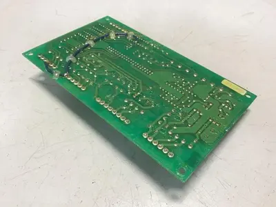 USED HITACHI 68W3030262