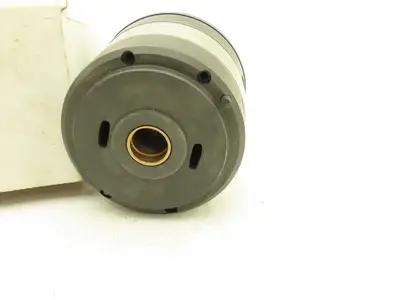 New | in-Stock VELJAN _UNKNOWN_ Hydraulic Pumps | Arrow Industrial #561021