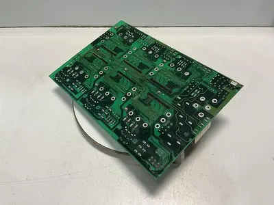 USED FANUC A20B-2003-013/ R