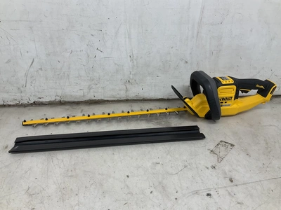 Used _UNKNOWN_ _UNKNOWN_ Trimmers (Landscaping) Michigan US | Miedema Asset Management Group #1461245