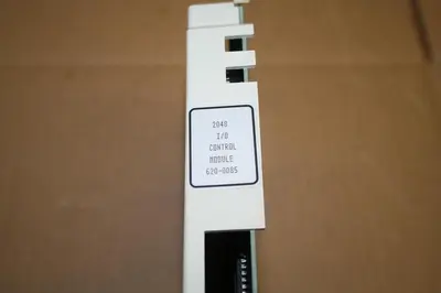 USED HONEYWELL 620-0085