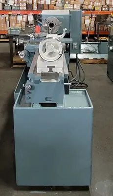 Used LEBLOND REGAL REGAL 11C Engine Lathes Kentucky US | Aucto #1342200
