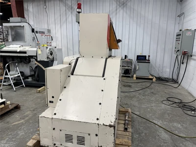 USED CUMBERLAND 12X12