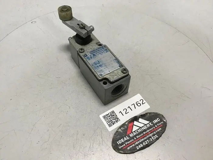 USED TELEMECANIQUE C2JK05
