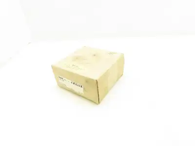 Lenze 14.105.12.05 Electromagnetic Clutch Flange Hub 25mm Bore Ankerteil