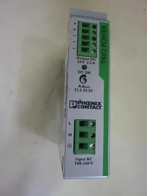 USED PHOENIX CONTACT 2866268