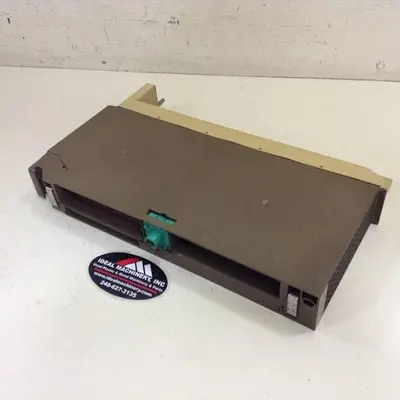 USED SIEMENS 6ES5 454-7LA11
