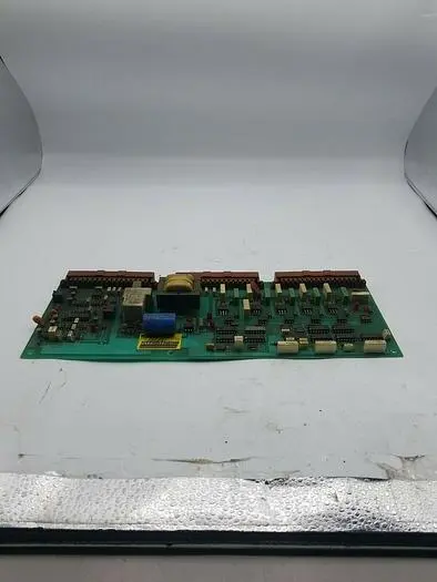 Used HYPERTHERM 1 Circuit Boards | ND Industrial Surplus #1222675