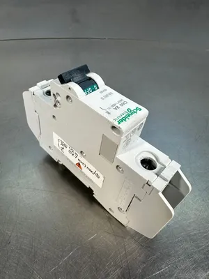 USED Schneider C60