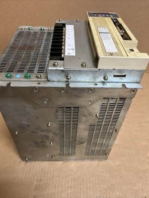 USED Panasonic MDDA753D1B