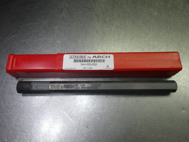 New | in-Stock ULTRA-DEX USA _UNKNOWN_ Tooling & Accessories (Other) Michigan US | Superior Machine & Tool Inc #215832