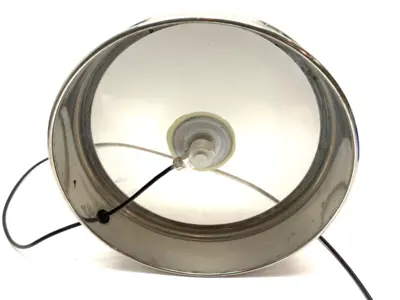 Used Vorti-Siv Stackable Sieve Filter Sieves & Sieve Shakers Michigan US | Maverick Industrial Sales #1493953