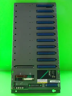 USED FANUC A03B-0801-C008