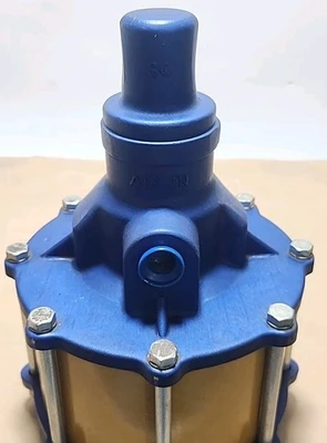 NEW SC HYDRAULIC 11-6094A000