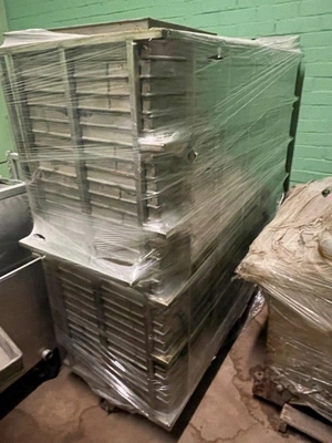_UNKNOWN_ _UNKNOWN_ Cake Pans | Envoy Equipment LLC (2)