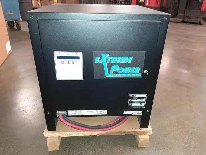 NEW FERRO XPT12-750