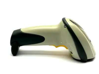 Used Symbol DS6608-HD20001 Barcode Scanners Michigan US | Maverick Industrial Sales #1494879