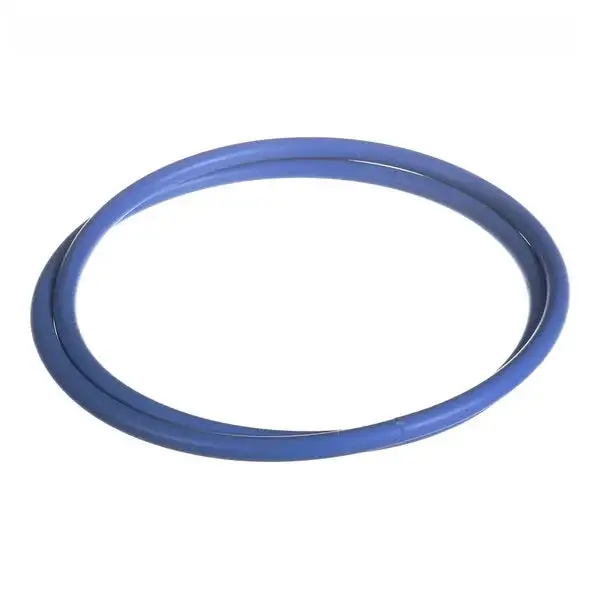 New | in-Stock Winston New Winston Industries Inc. PS1891 Pressure Fryer Lid Gasket Seals & Gaskets Illinois US | Falcon Restaurant Supply #1373498