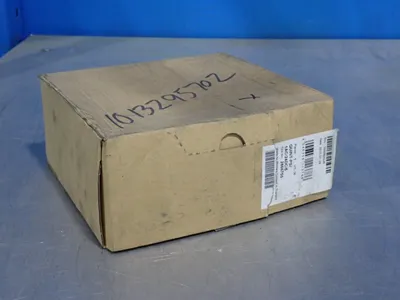 Used 2015 PHOENIX CONTACT QUINTPS/1AC/24DC/5 DIN Rail Power Supplies Ohio US | HGR 24 #1020247