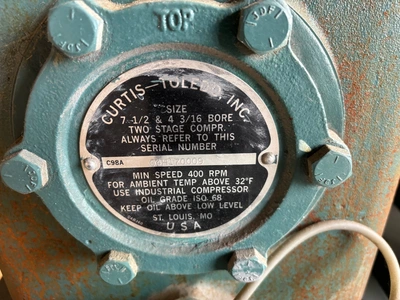 Curtis ML30C98D4U-A4L1 Other | MAVERICK UNLIMITED INC. (6)