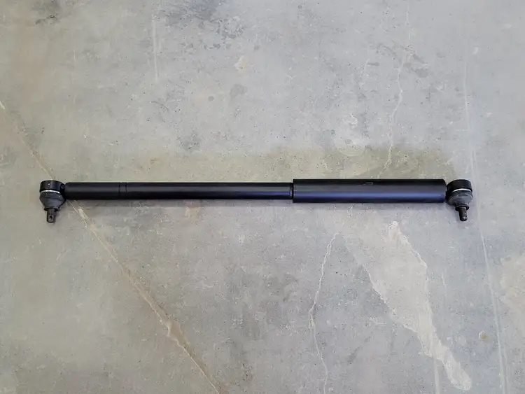 New | in-Stock TOYOTA 45700-69125 Parts British Columbia CA | Lenmark #268849
