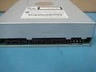 USED Panasonic SR-8585-B