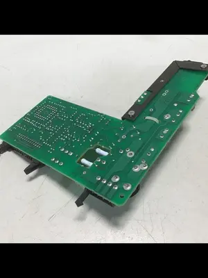 USED GAMMAFLUX GA-100-F-00