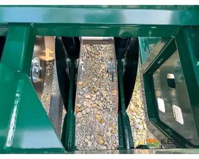 Used PH OUTDOORS _UNKNOWN_ No-Till Drills Iowa US | Keast Enterprises #1360414