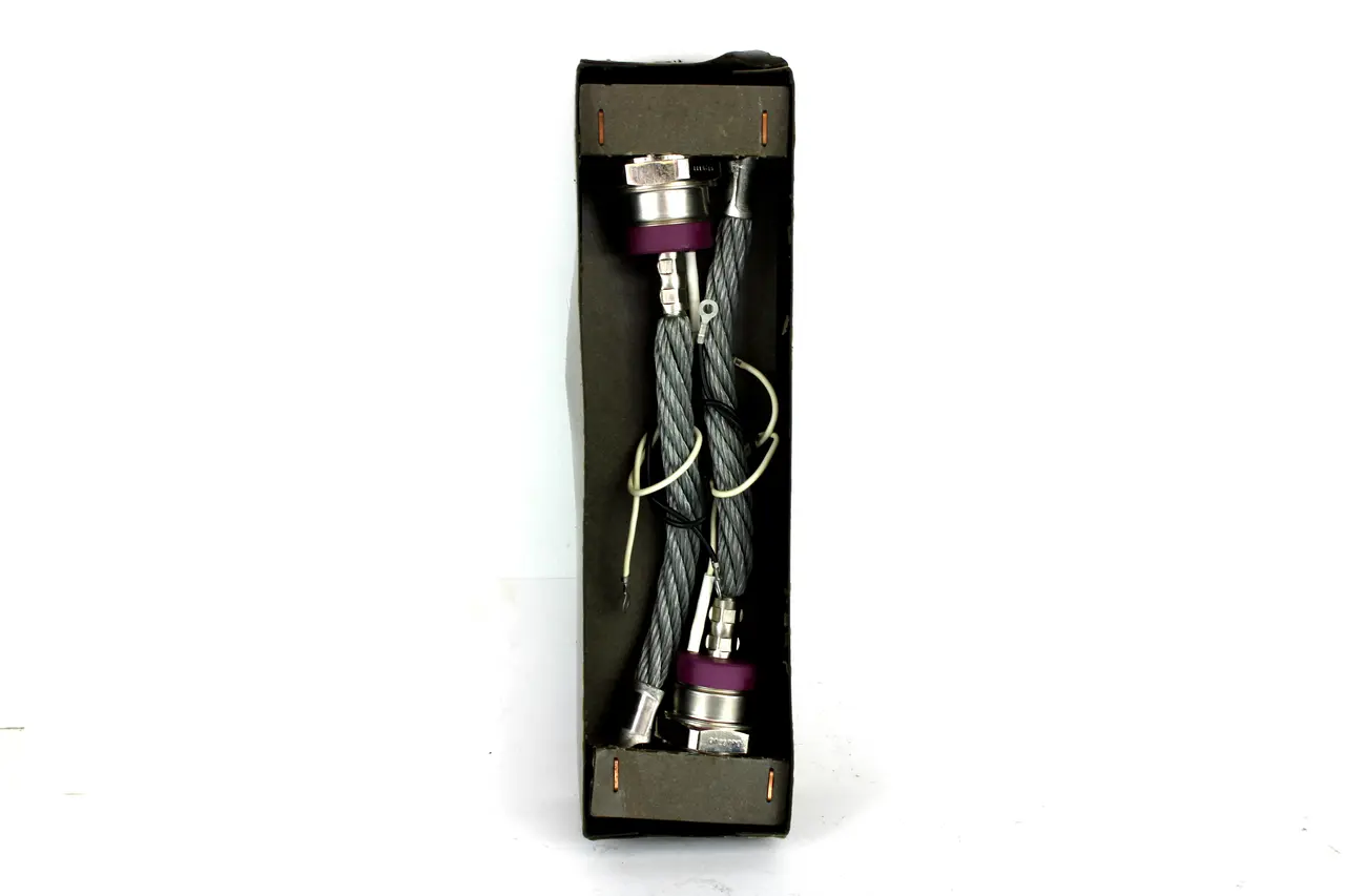 N301RC-060 Thyristor
