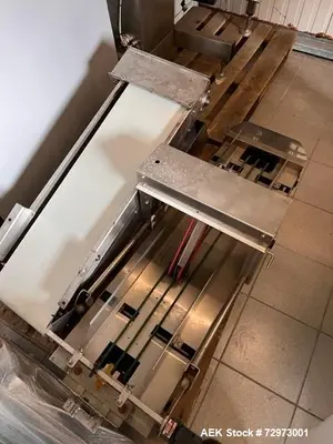 USED PSG LEE RT-110T