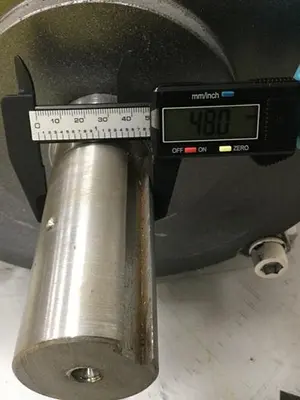 USED MITSUBISHI SF-HR