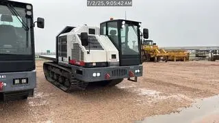 USED 2020 Superior ST-150X