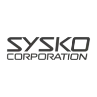 SYSCO