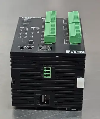 USED Eaton EATON ELC-PV28NNDR