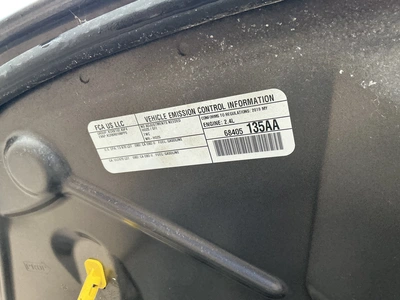 Used 2019 JEEP COMPASS SUVs Michigan US | Miedema Asset Management Group #1406781