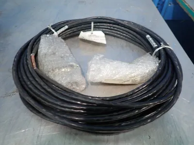 New | in-Stock FANUC EE0365251021 Cable & Wire | HGR 24 #741567