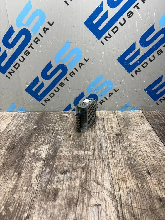 Used IDEC PS3L-B24AF Misc Electrical & Power Parts South Carolina US | ESS Industrial Equipment Sales #1356739