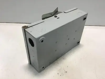 USED SIEMENS JN422