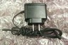 Used Nokia ACP-12U Battery Chargers Arizona US | ASSET CONVERSION SPECIALISTS, INC. #320128