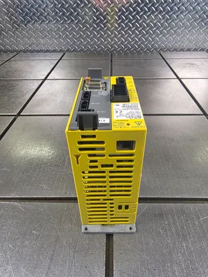FANUC A06B-6130-H002 Tooling | GMT (6)