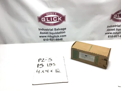 Kunkle 912BEDM01 Pressure Relief Valve 3/4″NPT CAP 94 GPM