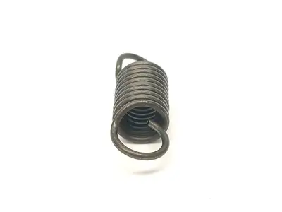 NEW GARDNER SPRINGS GARDNER SPRING GE0360-045-1000 ULTRA PREC