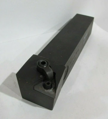 ISCAR Does Not Apply Other Toolholding | Amiron Machinery (2)