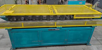 LOCKFORMER TDC 14 STATION TDC | THREE RIVERS MACHINERY (2)
